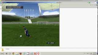 How To Play FIFA 13 Without Originavi [upl. by Ananna]