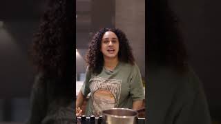 Oru Hindi channel veno guys 😂😉 pearlemaaney shortvideos comedyshorts [upl. by Beryl]