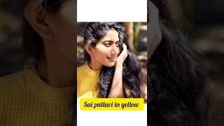 new trending sai pallavi south trending viral shots video [upl. by Gavrilla51]