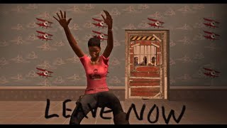 Glubtastic  Left 4 Dead 2 [upl. by Gowrie]