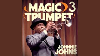 Magic Trumpet 36 [upl. by Malachy]