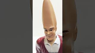 Beldar Conehead reels thisiswhatyoucamefor coneheads movie youtubeshorts shorts [upl. by Mendelson211]