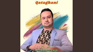 Qataghani [upl. by Yuji]