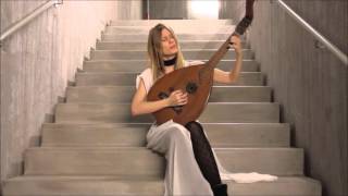 Hipster Black Metal  Myrkur Loses Her Voice [upl. by Eittik]