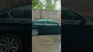 Audi getting shower song love atifaslam bollywood automobile lowpriceoldcarshowroom cars [upl. by Coppinger]