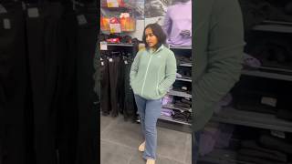 Decathlon Sales decathlon blackfridaysale blackfriday trending viralvideos shorts minivlog [upl. by Nareht855]