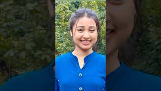 Ho nahin sakta expression acting foryou youtubeshorts youtubefeed shortvideo ritishauzir [upl. by Terr]