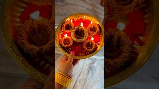 ভূত চতুর্দশী🪔 amader ai niyom gulo ache✨ minivlog diwali diwalivibes bengali [upl. by Brannon]