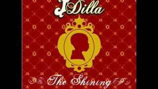 J Dilla  So Far To Go Feat Common amp DAngelo [upl. by Eirolam]