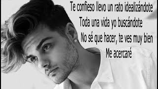 loco enamoradoAbraham Mateo ft Farruko Christian Danielletra [upl. by Yona]