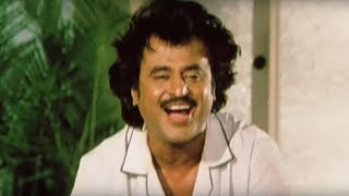 Rajnikanth Juhi Chawla Shanti Kranti  Bollywood Scene 513 [upl. by Cherey]