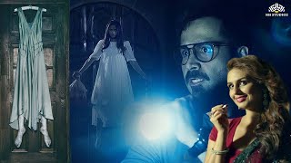 Latest Bollywood Horror Movie 2024  Huma QureshiKalkiKonkana Sharma  दारावनी फिल्म [upl. by Faustina]