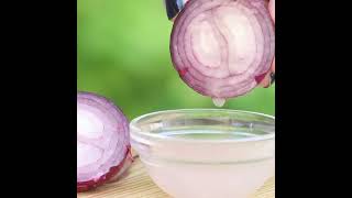 Onion Hair Oil  Onion  Ayurvedic  100 Black Hair in just 7 days  Dandruff  Hair Fall explore [upl. by Bokaj]