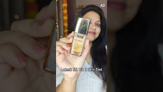 Lakme Vit C Superglow Skin Tint lakmeindia skintint [upl. by Arretnahs]