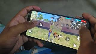 Samsung m30s after Revolving Gaming test 2024 With Handcam [upl. by Diamond]