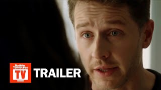 Manifest Season 2 Trailer  The Mystery Returns  Rotten Tomatoes TV [upl. by Nnainot]