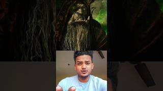 Action Adventure Fantasy Movie Warcraft 2016 Hindi dubbed 😱warcraft hollywood mcu vairalvideo [upl. by Aihsekram675]