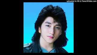 EXTEND VERSION  Chung ta cua tuong lai 1984  Son Tung MTP 80s Remix [upl. by Erolyat]