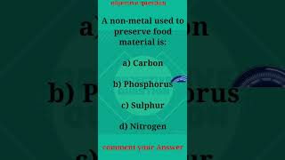 Metals and nonmetals class 10 [upl. by Saxon]