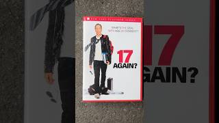 Jerry Seinfeld 17 Again [upl. by Aicsile957]