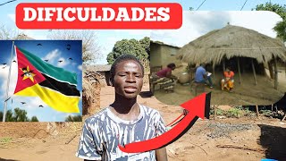 Aporias de Moçambique PÓSCOLONIAL Estado sociedade e capital [upl. by Lole649]