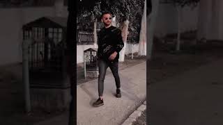 Karola maan song reels tiktok video viral slowmo viralvideo sidhumoosewala like [upl. by Yeldarb621]