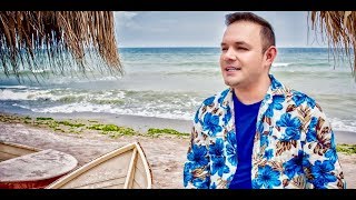 RAOUL INIMA DE FLOARE ALBASTRA videoclip oficial [upl. by Nethsa]