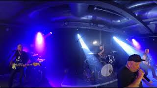 Die Suicides  Sei ein Suicide  Live 2017 [upl. by Alyam]