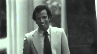 Julio Iglesias  Un Canto a Galicia [upl. by Eneleahcim]