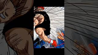 Ippo vs miyata anime ippo boxingexercise hajimenoippo [upl. by Vevina]