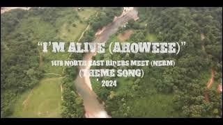 NERM ahowee theme song [upl. by Gilpin]