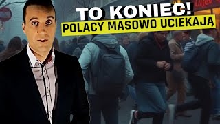 CZY KUPIĆ W POLSCE DOM 900 TAŃSZE DOMY [upl. by Iona]