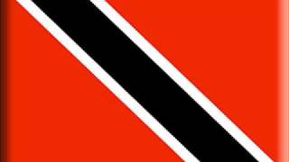 Honduras Soca mix [upl. by Nosnej923]