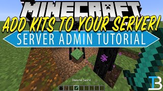 Starter kit tutorial with commands [upl. by Solenne115]