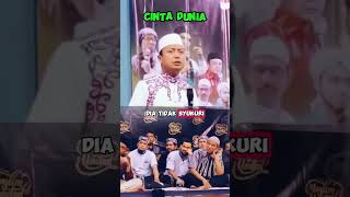 Tidak bersyukur islam ceramah dasadlatif status viralvideo video short shortfeed funny [upl. by Rellia228]