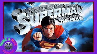 Superman 1978 [upl. by Spillihp]