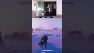 When You Have A Feeling Helldivers 2 helldivers2 helldivers twitch twitchclips [upl. by Hippel276]