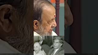 Vaali about Tata [upl. by Assilev]