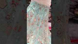 Girlish LehengaLehenga Party WearDesigner Look LehengaBarat Ho Ya Engagement Different Lehenga [upl. by Enileoj]