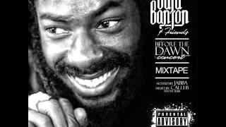 Bonafide Love Buju Banton ft Wayne Wonder [upl. by Emelen291]