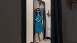 Kannada comedy  Kannada couple comedy comedy dbossfan comedyfilms kannada funny shorts fun [upl. by Armilla137]