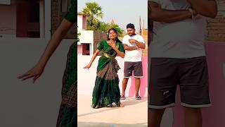 Balma kadar na jane viralreels dance viralshort youtubeshorts trendingsong 💥💖🙈👌😱😱💃🏻❤️❤️🥰🥰🔥🔥😘😘🥀🥀 [upl. by Noswal]