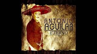 La Mancornadora Antonio Aguilar [upl. by Giefer]