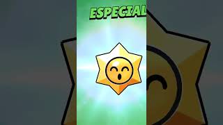 Abriendo Megahucha brawlstars stardrop monkeycartoon brawl starrdrops brawlstarsgame [upl. by Bower987]