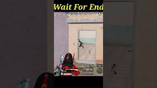 Wait For slysmokie 1v4 ¦¦ shorts bgmi gaming slysmokie 1v4 trending mobilegame [upl. by Candyce689]