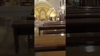 ⛪church jesus love shorts peaceful youtube god shorts viralvideos malayalam [upl. by Schertz]