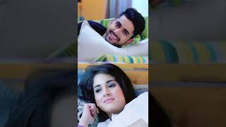 aditi rathore zain imam ❤😍❤ [upl. by Roch]