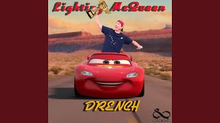 Lightning McQueen [upl. by Malinda]