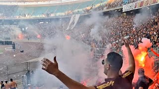 VIRAGE TARAJI Ambiance Derby EST 31 CA 19062022 Partie 2 [upl. by Thorr]