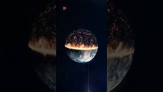 Will This Asteroid Going To Hit Earth [upl. by Nilram]